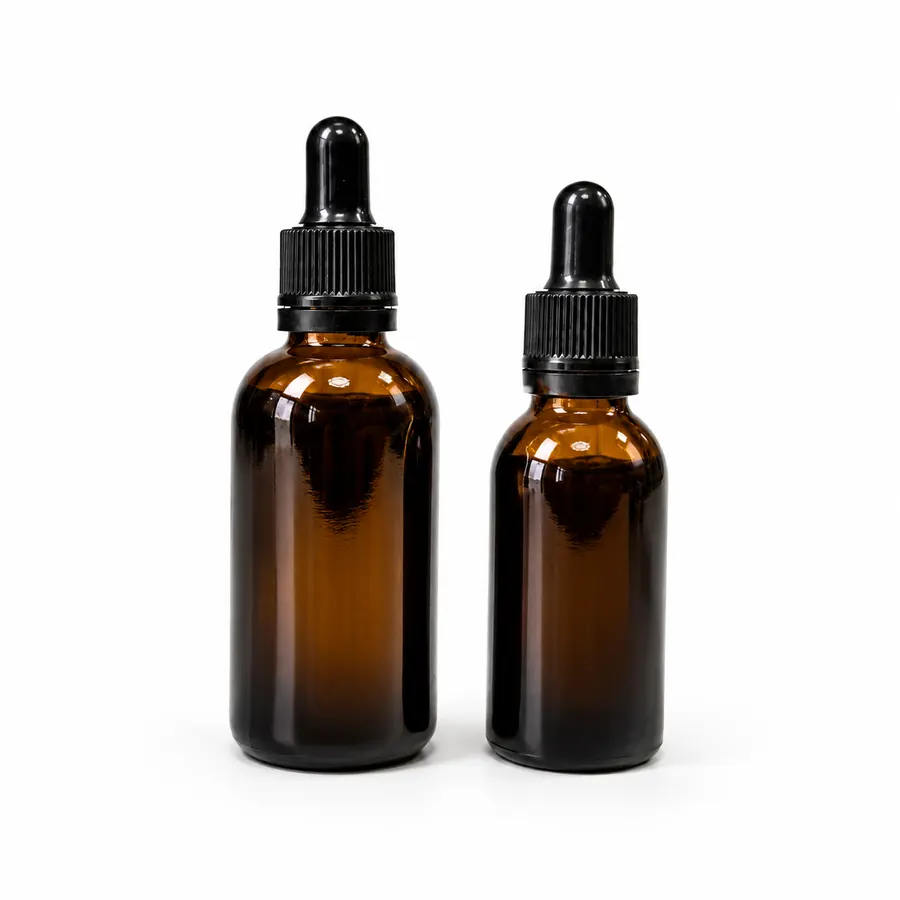 Liquid Cordyceps Extract